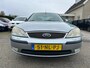Ford Mondeo 1.8-16V First Edition