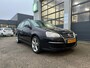 Volkswagen Golf Variant 1.4 TSI Trendline