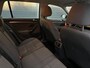Volkswagen Golf Variant 1.4 TSI Trendline