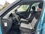 Skoda Roomster 1.2 TSI Scout