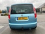 Skoda Roomster 1.2 TSI Scout