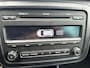 Skoda Roomster 1.2 TSI Scout