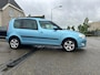 Skoda Roomster 1.2 TSI Scout