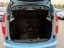 Skoda Roomster 1.2 TSI Scout