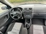 Skoda Roomster 1.2 TSI Scout