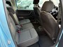 Skoda Roomster 1.2 TSI Scout