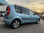 Skoda Roomster 1.2 TSI Scout