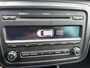 Skoda Roomster 1.2 TSI Scout