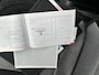Skoda Roomster 1.2 TSI Scout
