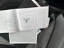Skoda Roomster 1.2 TSI Scout