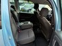 Skoda Roomster 1.2 TSI Scout