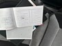 Skoda Roomster 1.2 TSI Scout