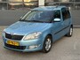 Skoda Roomster 1.2 TSI Scout