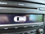 Skoda Roomster 1.2 TSI Scout