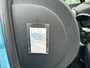 Skoda Roomster 1.2 TSI Scout