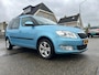 Skoda Roomster 1.2 TSI Scout