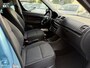 Skoda Roomster 1.2 TSI Scout