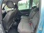 Skoda Roomster 1.2 TSI Scout