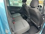 Skoda Roomster 1.2 TSI Scout