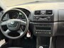 Skoda Roomster 1.2 TSI Scout