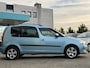 Skoda Roomster 1.2 TSI Scout