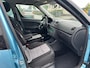 Skoda Roomster 1.2 TSI Scout