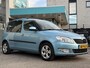 Skoda Roomster 1.2 TSI Scout