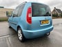 Skoda Roomster 1.2 TSI Scout