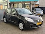 Dacia Sandero 1.2 Ambiance NW. KOPPELING 1STE EIGENAAR
