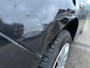 Dacia Sandero 1.2 Ambiance NW. KOPPELING 1STE EIGENAAR
