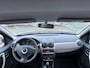 Dacia Sandero 1.2 Ambiance NW. KOPPELING 1STE EIGENAAR