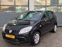 Dacia Sandero 1.2 Ambiance NW. KOPPELING 1STE EIGENAAR