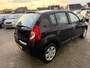Dacia Sandero 1.2 Ambiance NW. KOPPELING 1STE EIGENAAR
