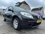 Dacia Sandero 1.2 Ambiance NW. KOPPELING 1STE EIGENAAR