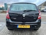 Dacia Sandero 1.2 Ambiance NW. KOPPELING 1STE EIGENAAR