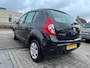Dacia Sandero 1.2 Ambiance NW. KOPPELING 1STE EIGENAAR