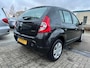 Dacia Sandero 1.2 Ambiance NW. KOPPELING 1STE EIGENAAR
