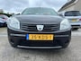 Dacia Sandero 1.2 Ambiance NW. KOPPELING 1STE EIGENAAR