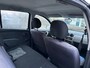 Dacia Sandero 1.2 Ambiance NW. KOPPELING 1STE EIGENAAR