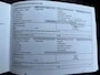 Dacia Sandero 1.2 Ambiance NW. KOPPELING 1STE EIGENAAR