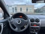 Dacia Sandero 1.2 Ambiance NW. KOPPELING 1STE EIGENAAR
