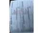 Dacia Sandero 1.2 Ambiance NW. KOPPELING 1STE EIGENAAR