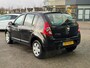 Dacia Sandero 1.2 Ambiance NW. KOPPELING 1STE EIGENAAR