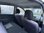 Dacia Sandero 1.2 Ambiance NW. KOPPELING 1STE EIGENAAR