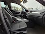 Renault Laguna Estate 2.0 16V Dynamque