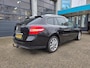 Renault Laguna Estate 2.0 16V Dynamque