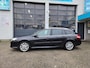 Renault Laguna Estate 2.0 16V Dynamque