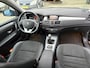 Renault Laguna Estate 2.0 16V Dynamque