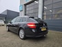 Renault Laguna Estate 2.0 16V Dynamque