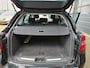 Renault Laguna Estate 2.0 16V Dynamque